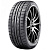 Легковые шины б/у Kumho Ecsta PS31 205/45 R16 87W купить с бесплатной доставкой в пункты выдачи в Петербурге